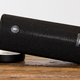 Image: Gizmodo